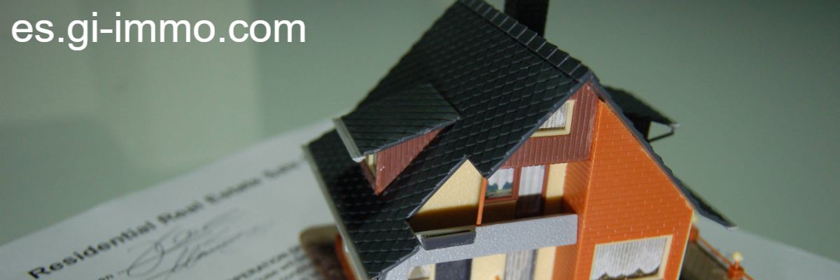es.gi-immo.com
